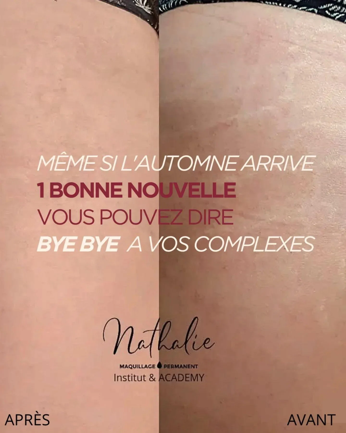 Fb img 1758489383620