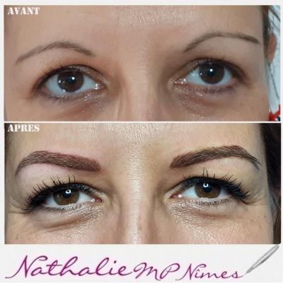 Mp sourcils frederique 1