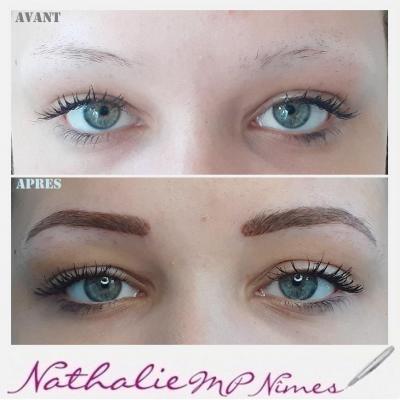 Mp sourcils maud3 1